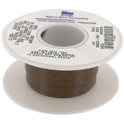 alpha-wire-alpha-wire-5852-br005