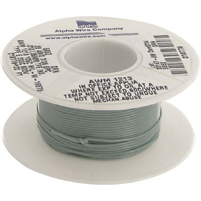 alpha-wire-alpha-wire-5852-gr005