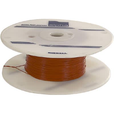 alpha-wire-alpha-wire-5852-rd001