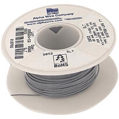 alpha-wire-alpha-wire-5852-sl005