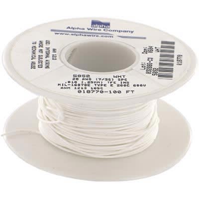 alpha-wire-alpha-wire-5852-wh005