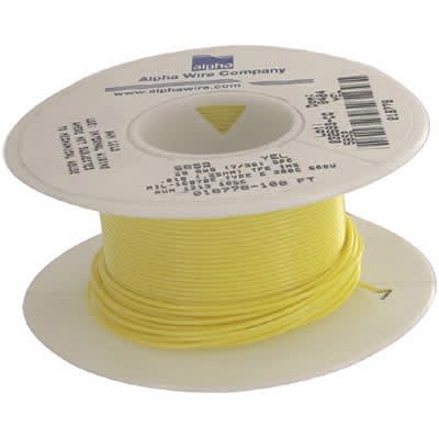 alpha-wire-alpha-wire-5852-yl005