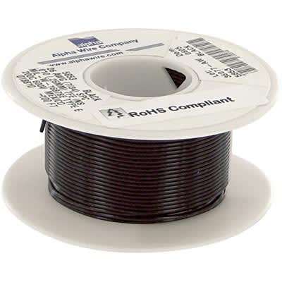 alpha-wire-alpha-wire-5853-bk005