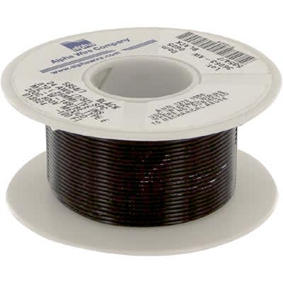 alpha-wire-alpha-wire-58547-bk005