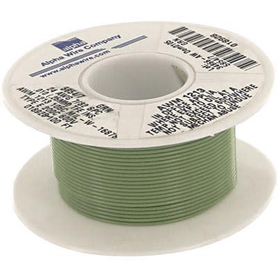 alpha-wire-alpha-wire-58547-gr005