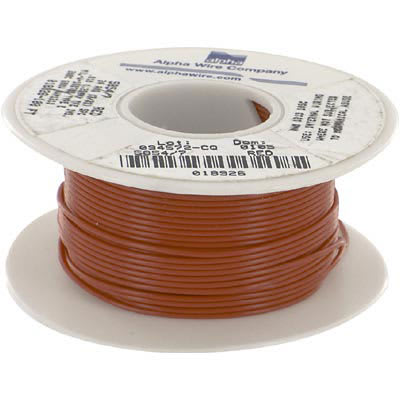 alpha-wire-alpha-wire-58547-rd005