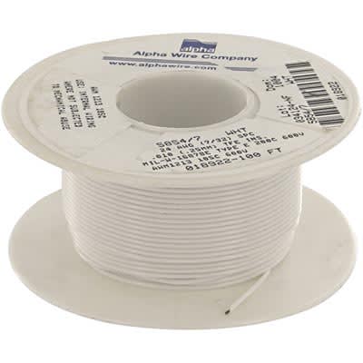 alpha-wire-alpha-wire-58547-wh005