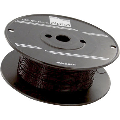 alpha-wire-alpha-wire-5854-bk001