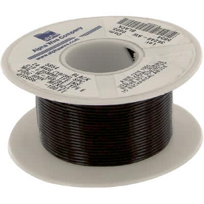 alpha-wire-alpha-wire-5854-bk005