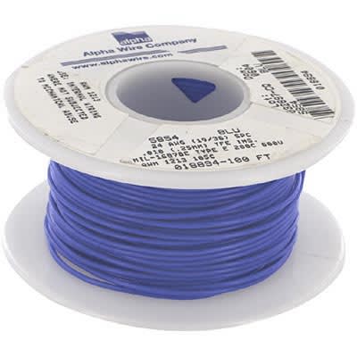 alpha-wire-alpha-wire-5854-bl005