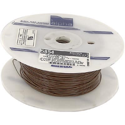 alpha-wire-alpha-wire-5854-br001