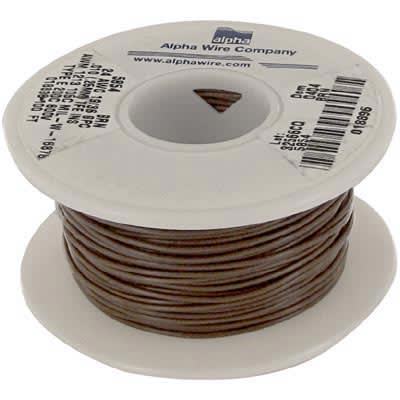 alpha-wire-alpha-wire-5854-br005