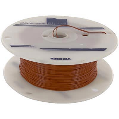 alpha-wire-alpha-wire-5854-rd001