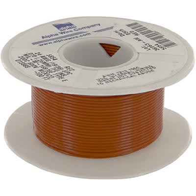 alpha-wire-alpha-wire-5854-rd005