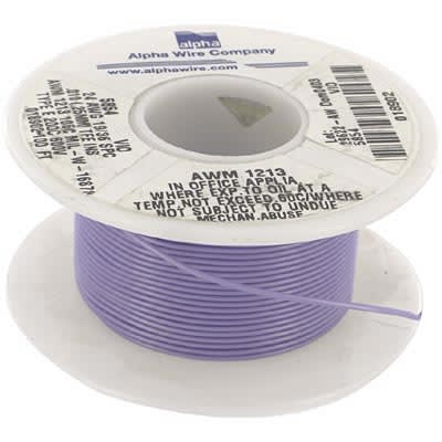 alpha-wire-alpha-wire-5854-vi005