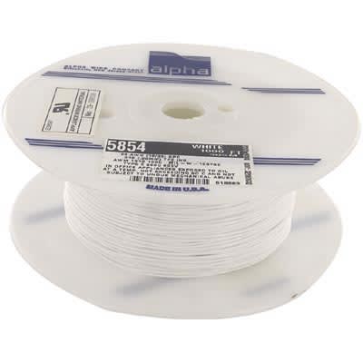 alpha-wire-alpha-wire-5854-wh001