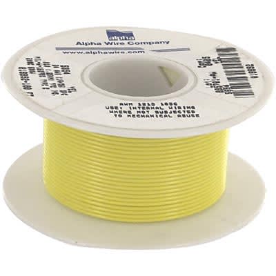 alpha-wire-alpha-wire-5854-yl005