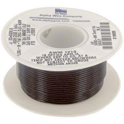 alpha-wire-alpha-wire-58557-bk005