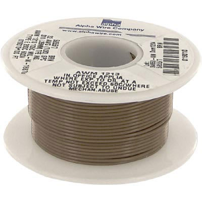 alpha-wire-alpha-wire-58557-br005