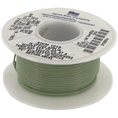 alpha-wire-alpha-wire-58557-gr005