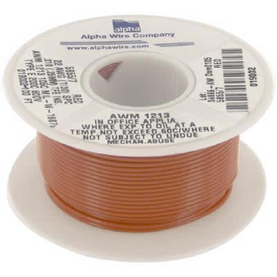 alpha-wire-alpha-wire-58557-rd005