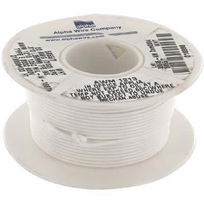 alpha-wire-alpha-wire-58557-wh005