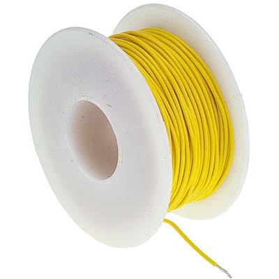 alpha-wire-alpha-wire-58557-yl005