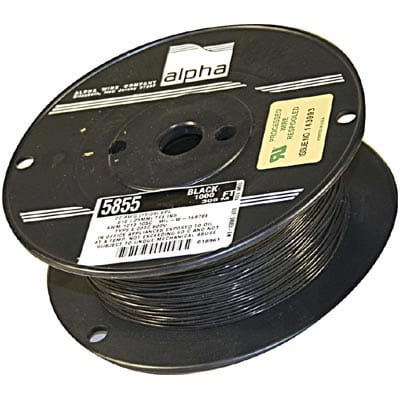 alpha-wire-alpha-wire-5855-bk001