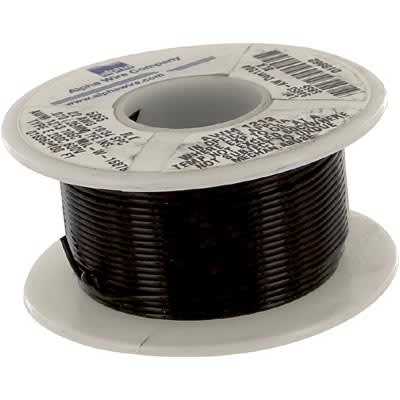 alpha-wire-alpha-wire-5855-bk005