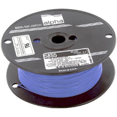 alpha-wire-alpha-wire-5855-bl001