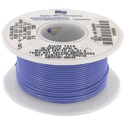 alpha-wire-alpha-wire-5855-bl005