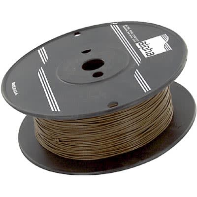 alpha-wire-alpha-wire-5855-br001