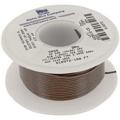 alpha-wire-alpha-wire-5855-br005