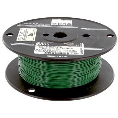 alpha-wire-alpha-wire-5855-gr001