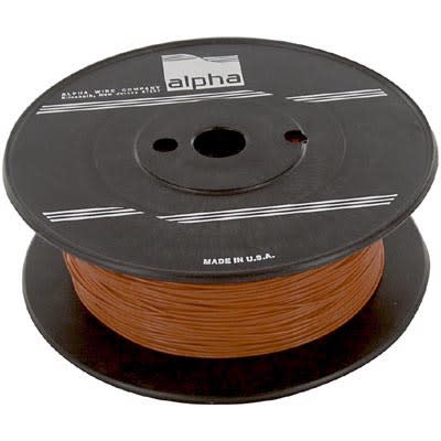 alpha-wire-alpha-wire-5855-rd001