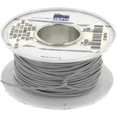 alpha-wire-alpha-wire-5855-sl005