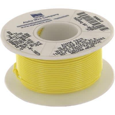 alpha-wire-alpha-wire-5855-yl005