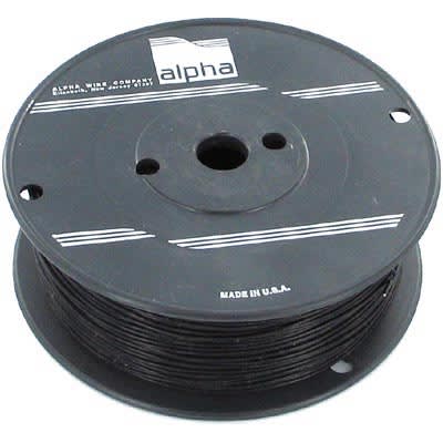 alpha-wire-alpha-wire-58567-bk001