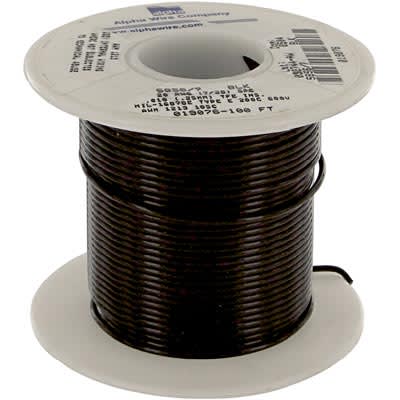 alpha-wire-alpha-wire-58567-bk005