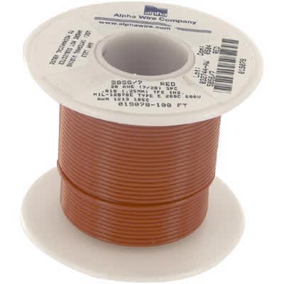 alpha-wire-alpha-wire-58567-rd005