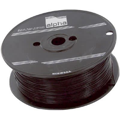 alpha-wire-alpha-wire-5856-bk001