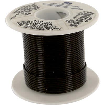 alpha-wire-alpha-wire-5856-bk005