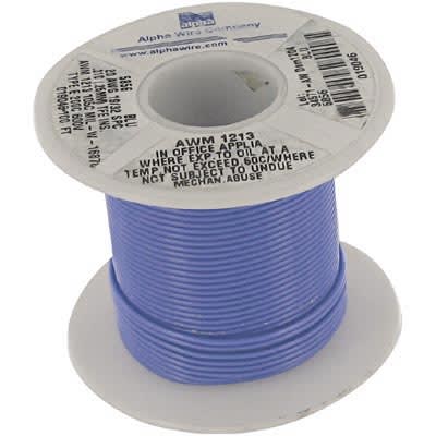 alpha-wire-alpha-wire-5856-bl005