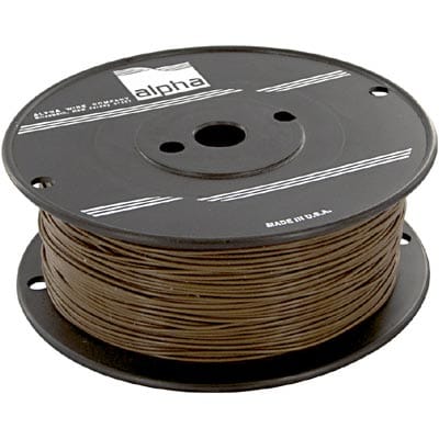 alpha-wire-alpha-wire-5856-br001