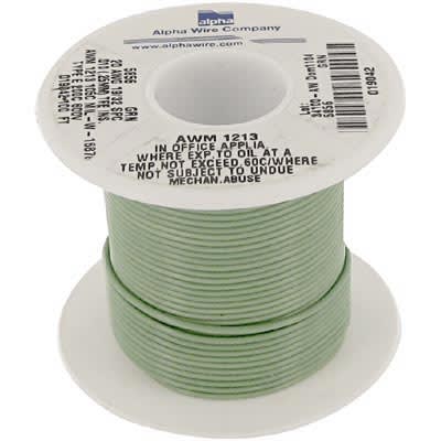 alpha-wire-alpha-wire-5856-gr005