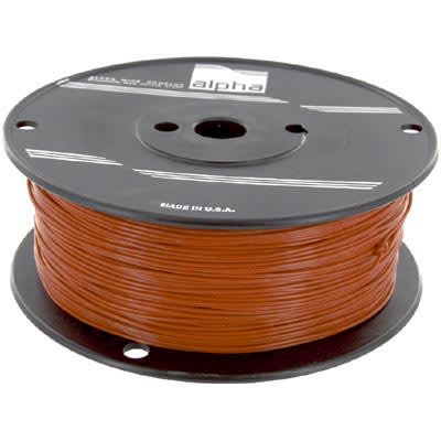 alpha-wire-alpha-wire-5856-rd001