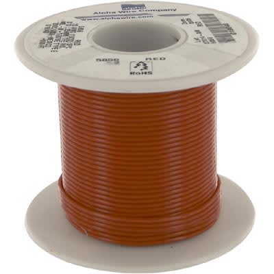 alpha-wire-alpha-wire-5856-rd005