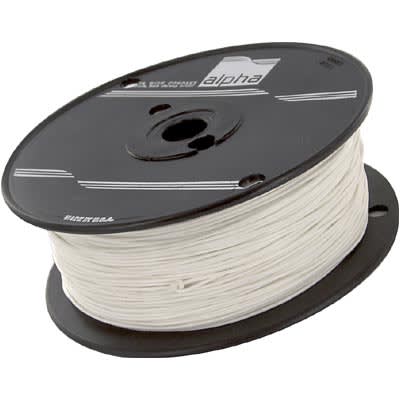 alpha-wire-alpha-wire-5856-wh001