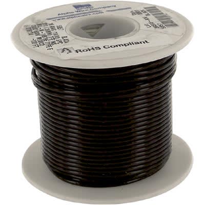 alpha-wire-alpha-wire-5857-bk005