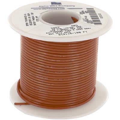 alpha-wire-alpha-wire-5857-rd005